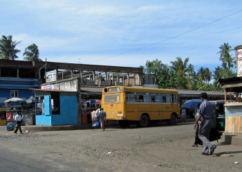 Бентота, Шри-Ланка, фото № 50636 – фотографии Шри-Ланки