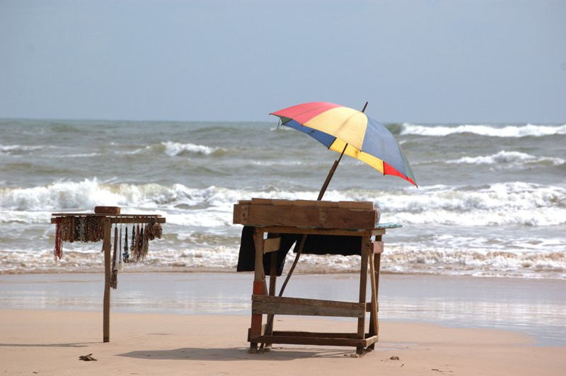 Берувела, Шри-Ланка, фото № 50730 – фотографии Шри-Ланки