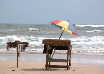 Берувела, Шри-Ланка, фото № 50730 – фотографии Шри-Ланки