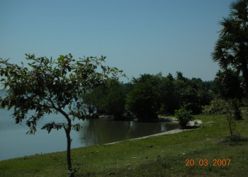 Баттикалоа, Шри-Ланка, фото № 50569 – фотографии Шри-Ланки