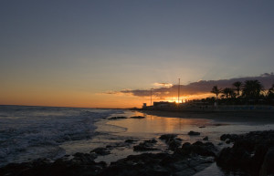 Сан-Агустин, Маспаломас Коста-Канария, Гран-Канария остров, Канарские острова, фото № 31156 – фотографии Канарских островов