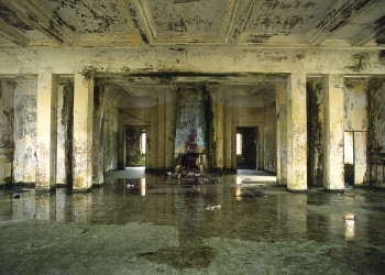 Казино – фотографии Камбоджи