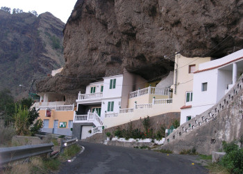 Артенара, Гран-Канария остров, Канарские острова, фото № 30936 – фотографии Канарских островов