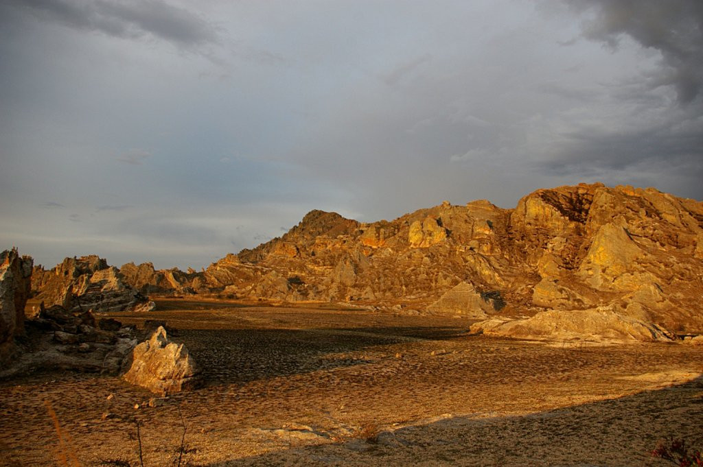 Мадагаскар, фото № 2213 – фотографии Мадагаскара