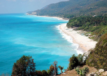 Бараона, Доминикана, фото № 30317 – фотографии Доминиканы