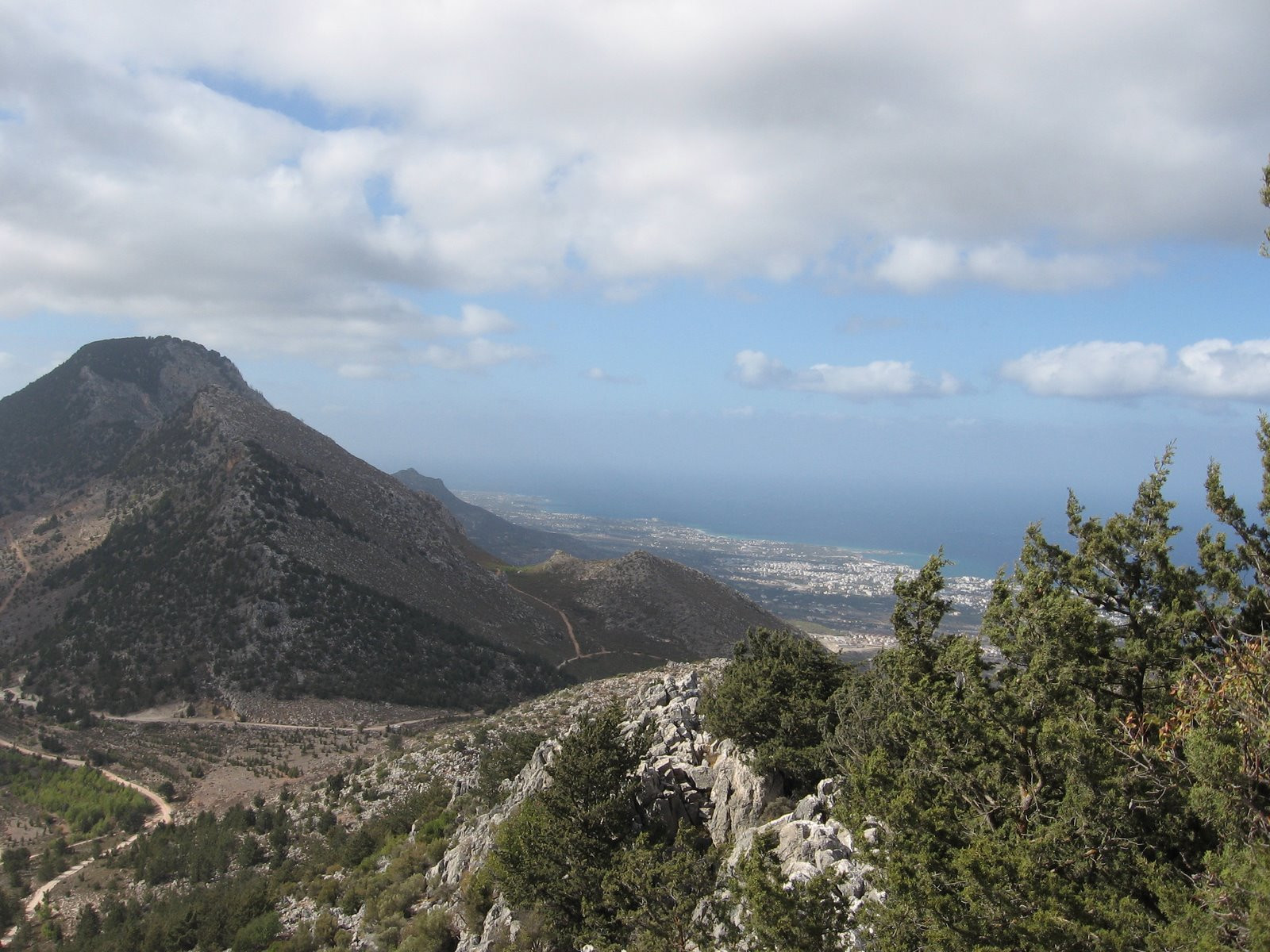 Кипр, фото № 753 – фотографии Кипра