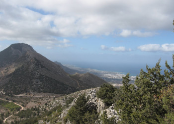 Кипр, фото № 753 – фотографии Кипра