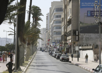 Танжер, Марокко, фото № 7924 – фотографии Марокко