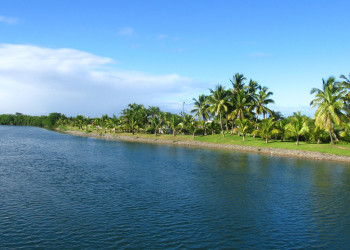 Вити Леву остров, Вити Леву группа островов, Фиджи, фото № 49667 – фотографии Фиджи