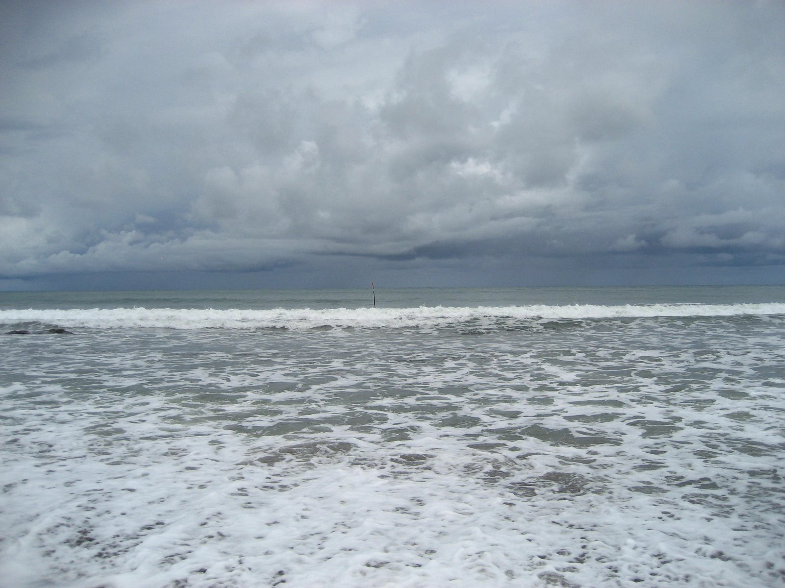 Ислита, Гуанакасте провинция, Коста-Рика, фото № 39382 – фотографии Коста-Рики