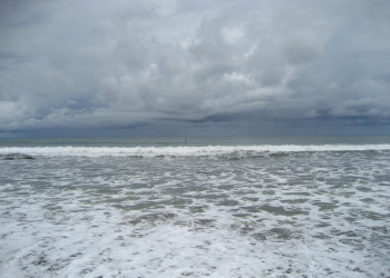 Ислита, Гуанакасте провинция, Коста-Рика, фото № 39382 – фотографии Коста-Рики