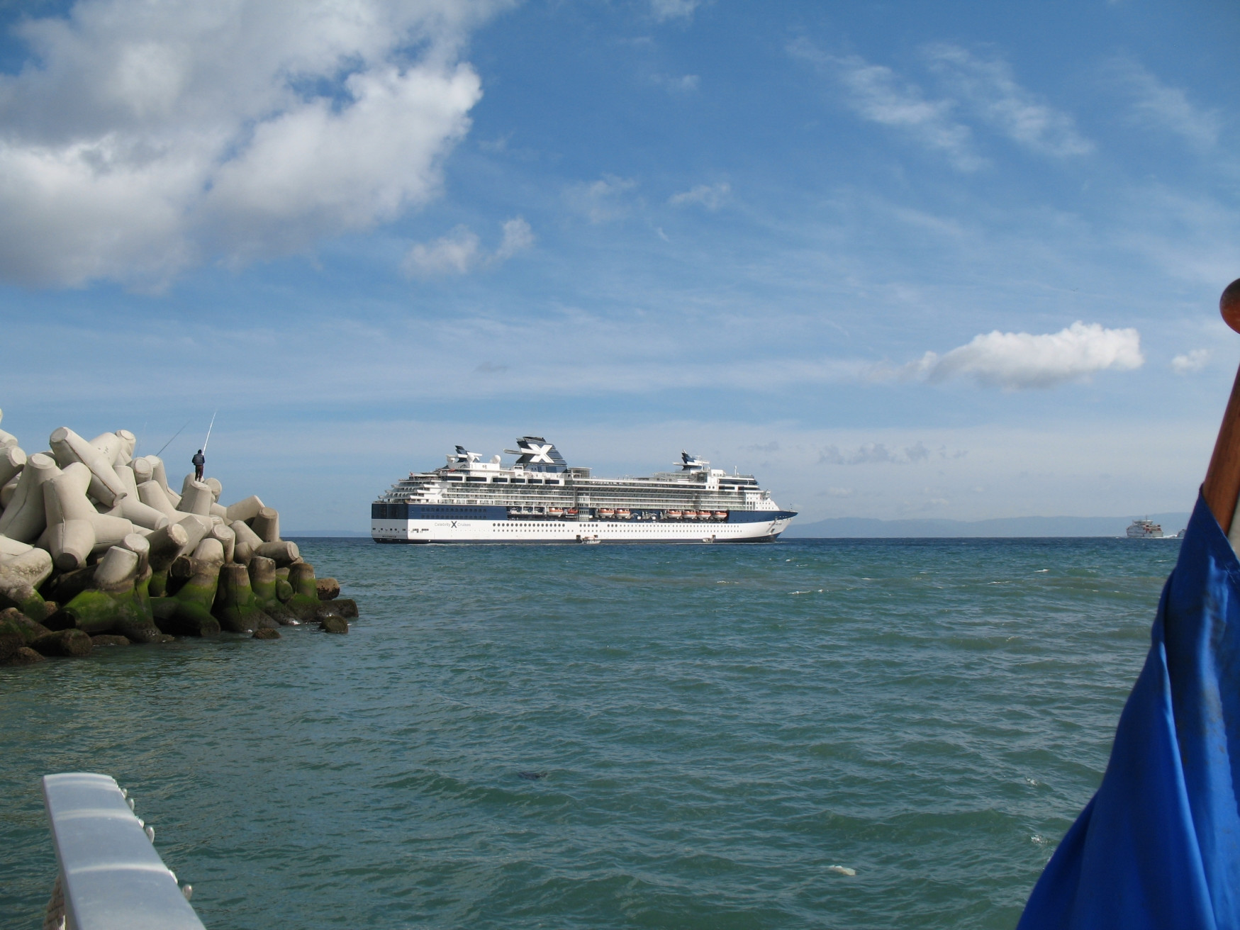 Танжер, Марокко, фото № 7938 – фотографии Марокко