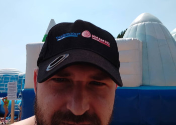 Фото – фотографии России