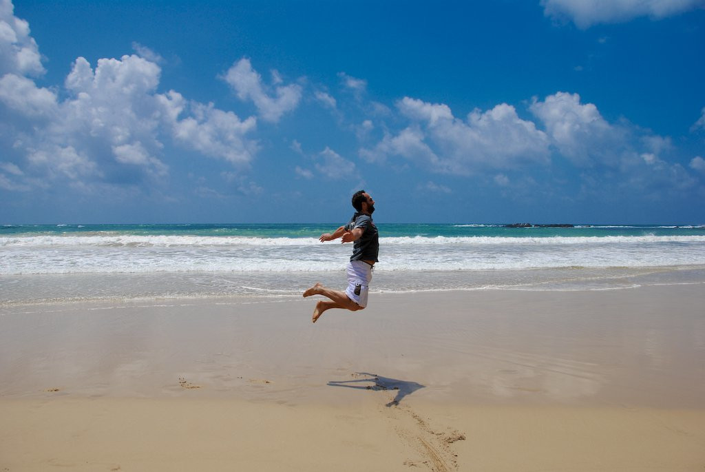 Диквелла, Шри-Ланка, фото № 51136 – фотографии Шри-Ланки