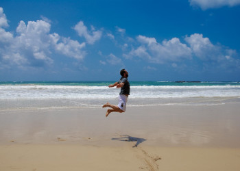 Диквелла, Шри-Ланка, фото № 51136 – фотографии Шри-Ланки