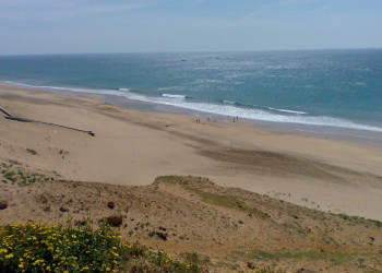 Танжер, Марокко, фото № 7954 – фотографии Марокко