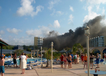 Трилони, Ямайка. Фото 4 – фотографии Ямайки