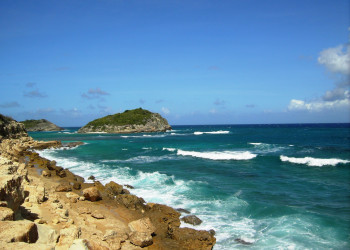 Остров Антигуа. Фото 19 – фотографии Антигуа и Барбуды