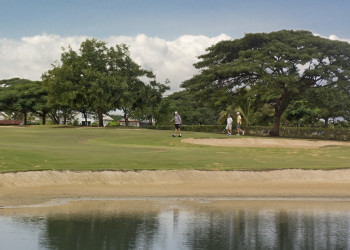 Денарау остров, Вити Леву группа островов, Фиджи, фото № 49715 – фотографии Фиджи