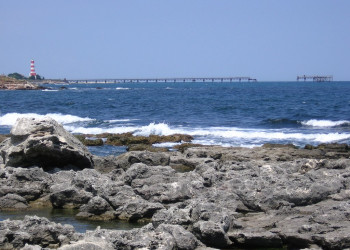 Море  в Шабла, Болгария. Фото 3 – фотографии Болгарии