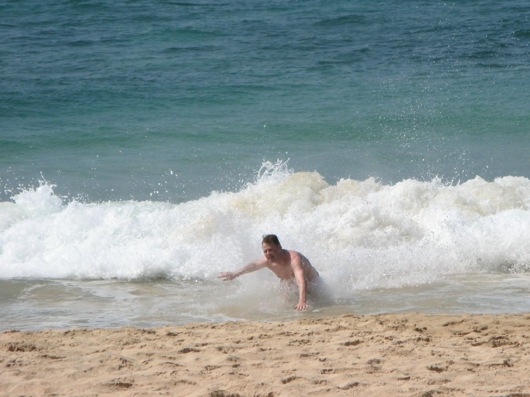 Коггала, Шри-Ланка, фото № 51589 – фотографии Шри-Ланки