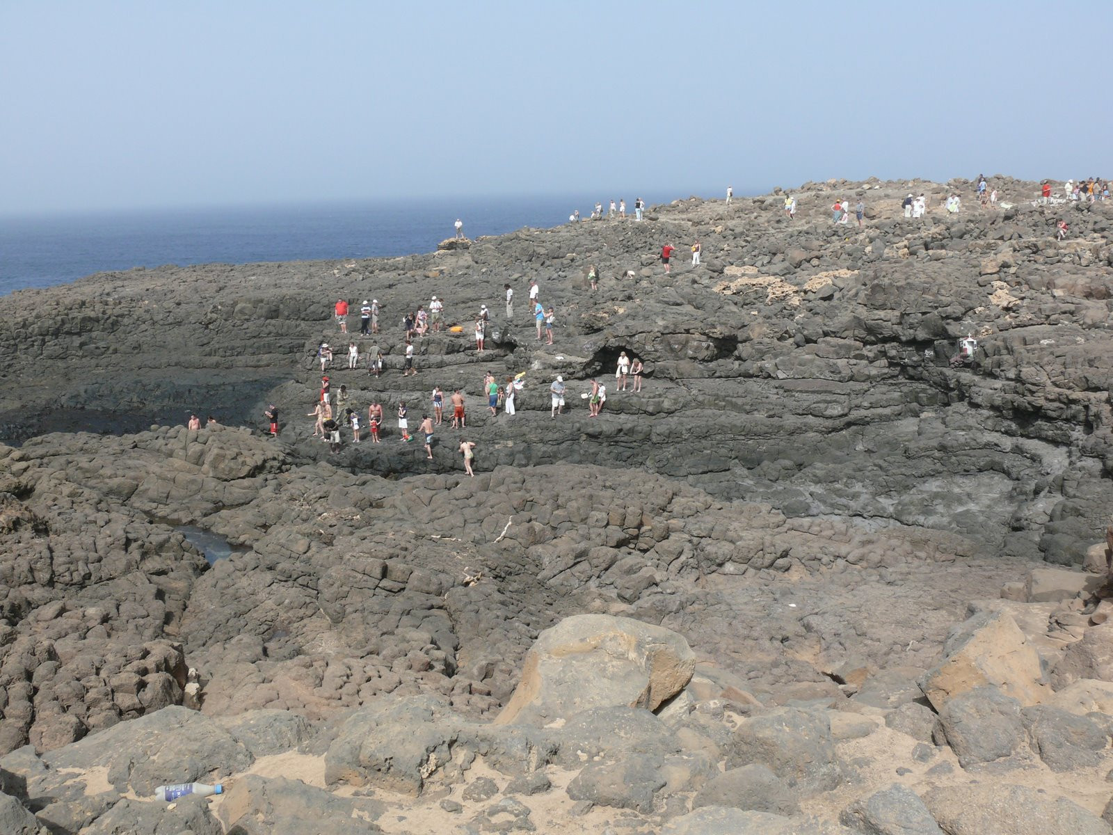 Кабо-Верде, фото № 1641 – фотографии Кабо-Верде