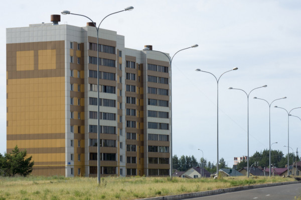 Мира 50 фото Мира 50 фото