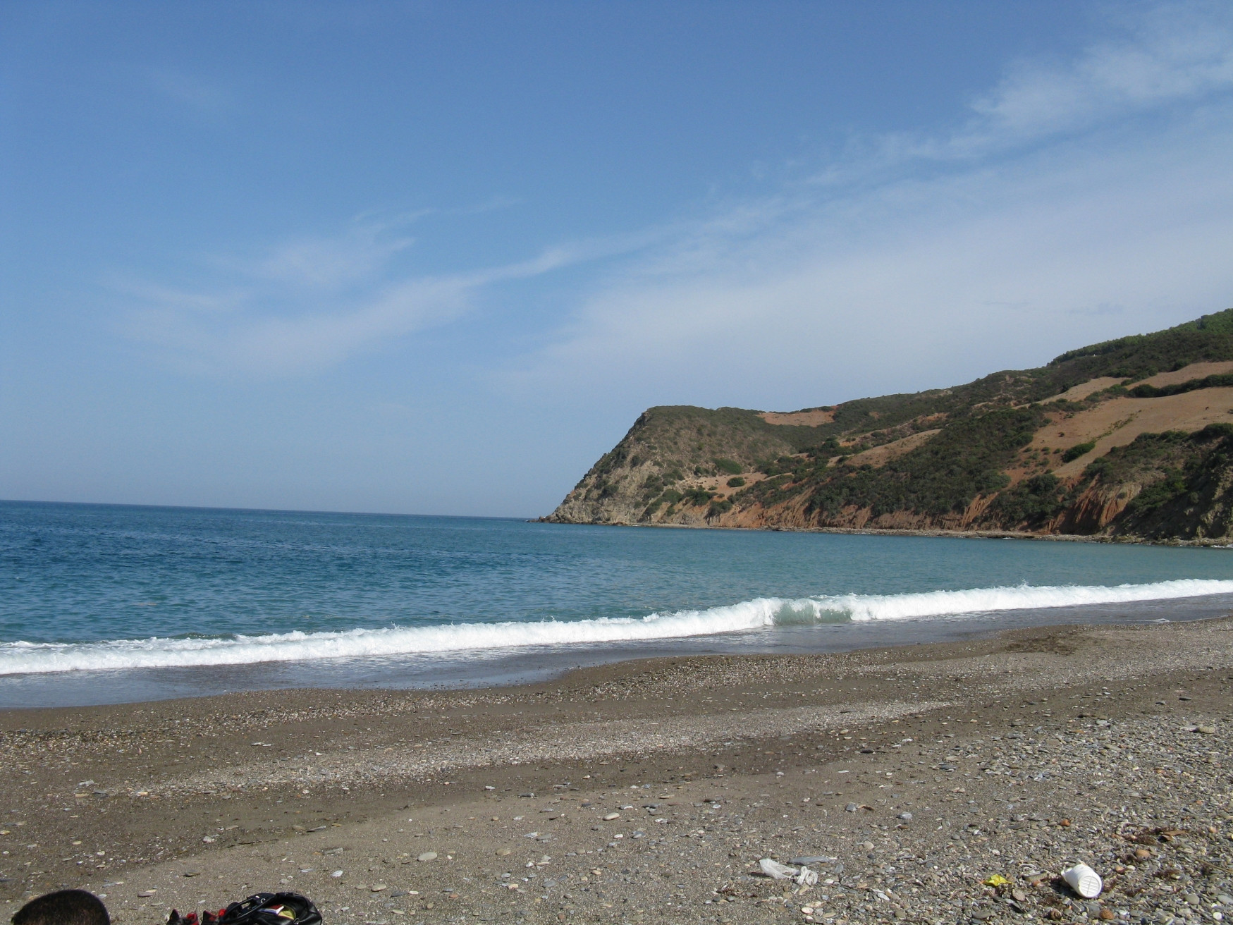 Тетуан, Марокко, фото № 8218 – фотографии Марокко