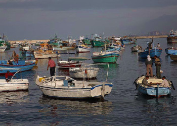 Александрия, Египет, фото № 34836 – фотографии Египта