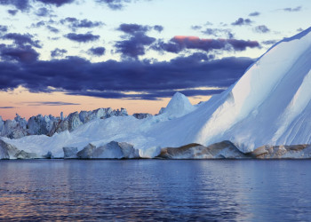 Гренландия. Фото 20 – фотографии Гренландии