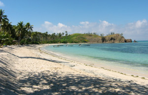 Накула остров, Ясава группа островов, Фиджи, фото № 50264 – фотографии Фиджи