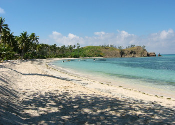 Накула остров, Ясава группа островов, Фиджи, фото № 50264 – фотографии Фиджи