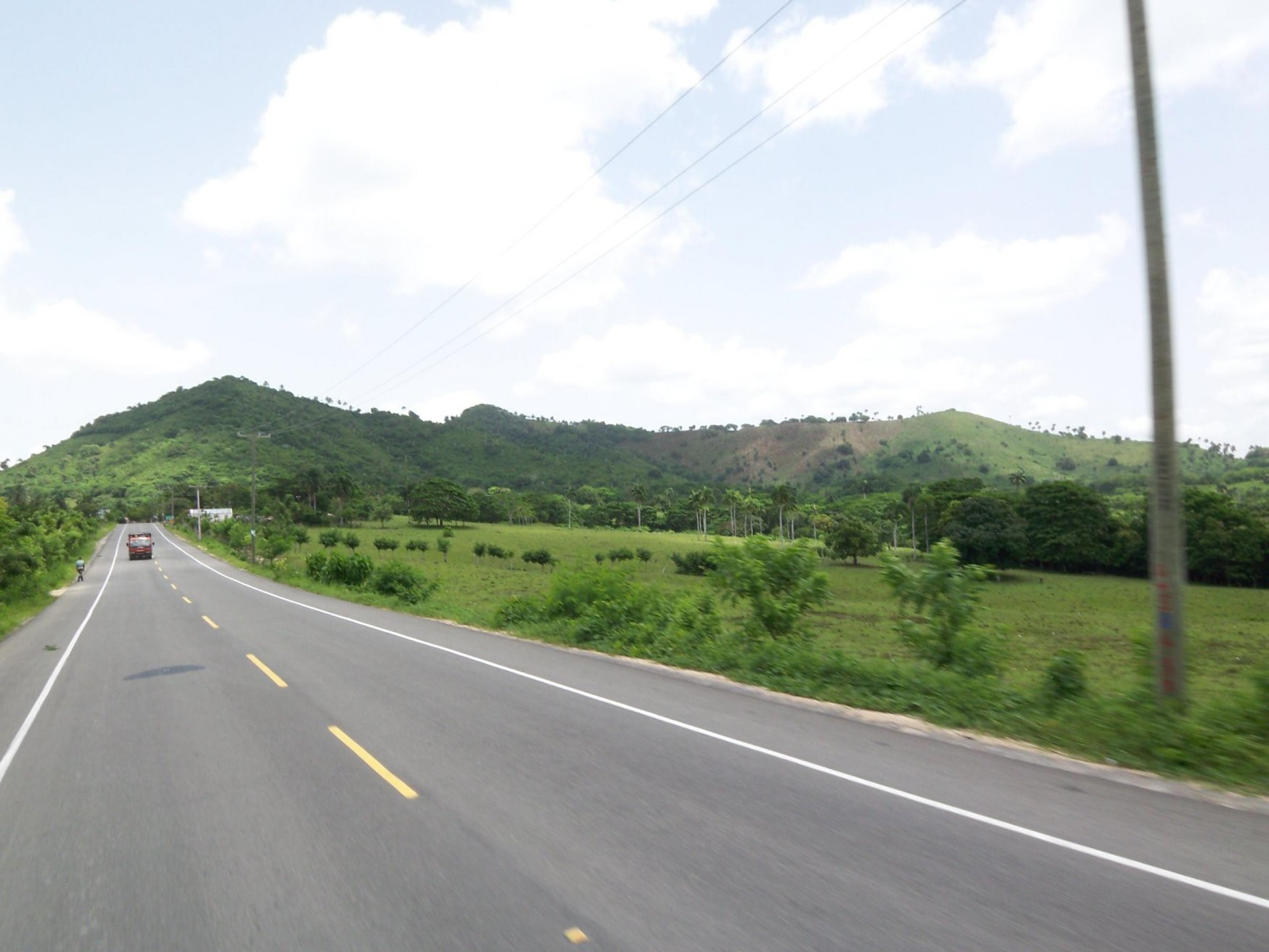 Пунта-Кана, Доминикана, фото № 30552 – фотографии Доминиканы