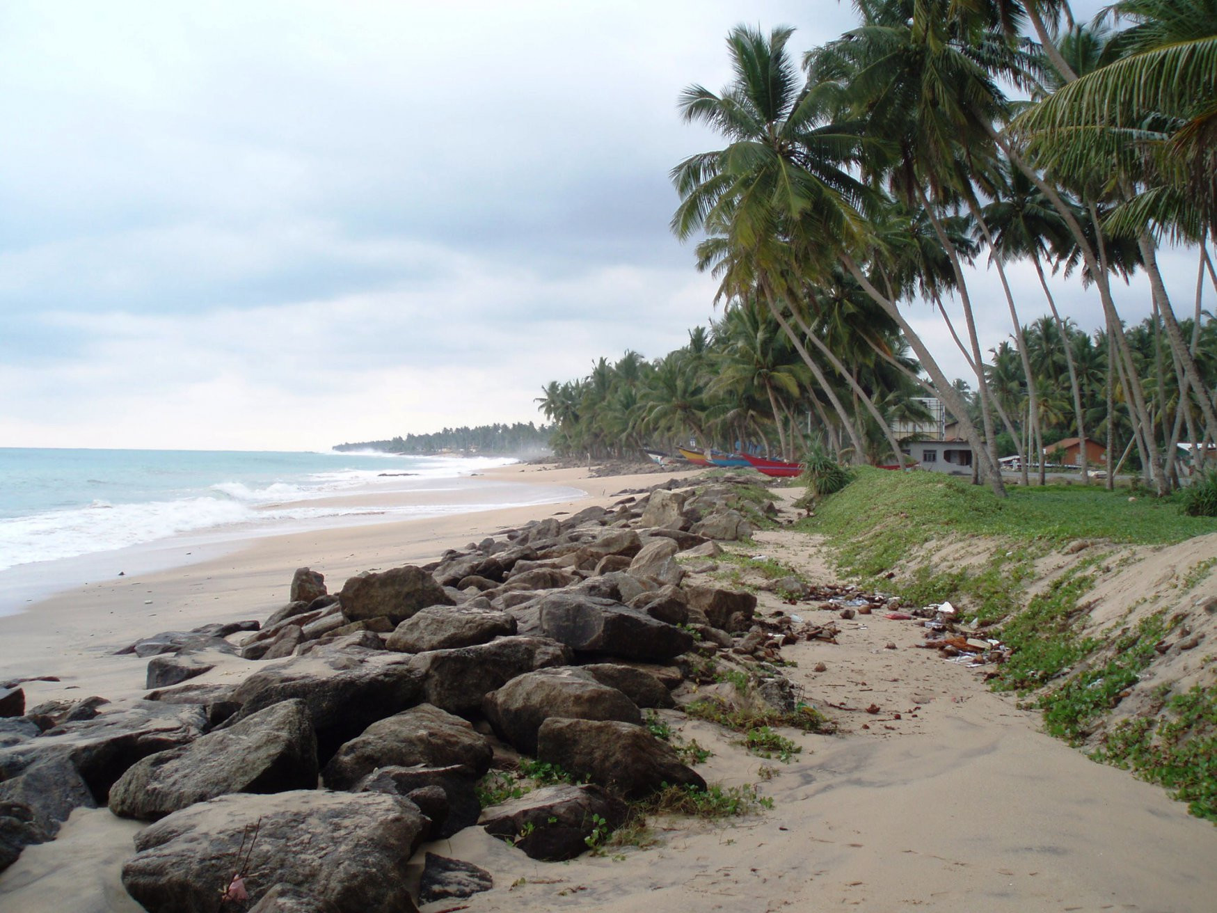 Галле, Шри-Ланка, фото № 50973 – фотографии Шри-Ланки