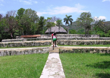 Достопримечательность в Пинар дель Рио провинция, Куба – фотографии Кубы