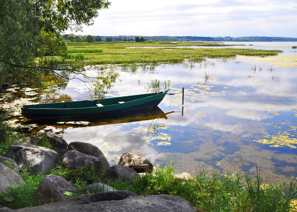 303830 – фотографии России