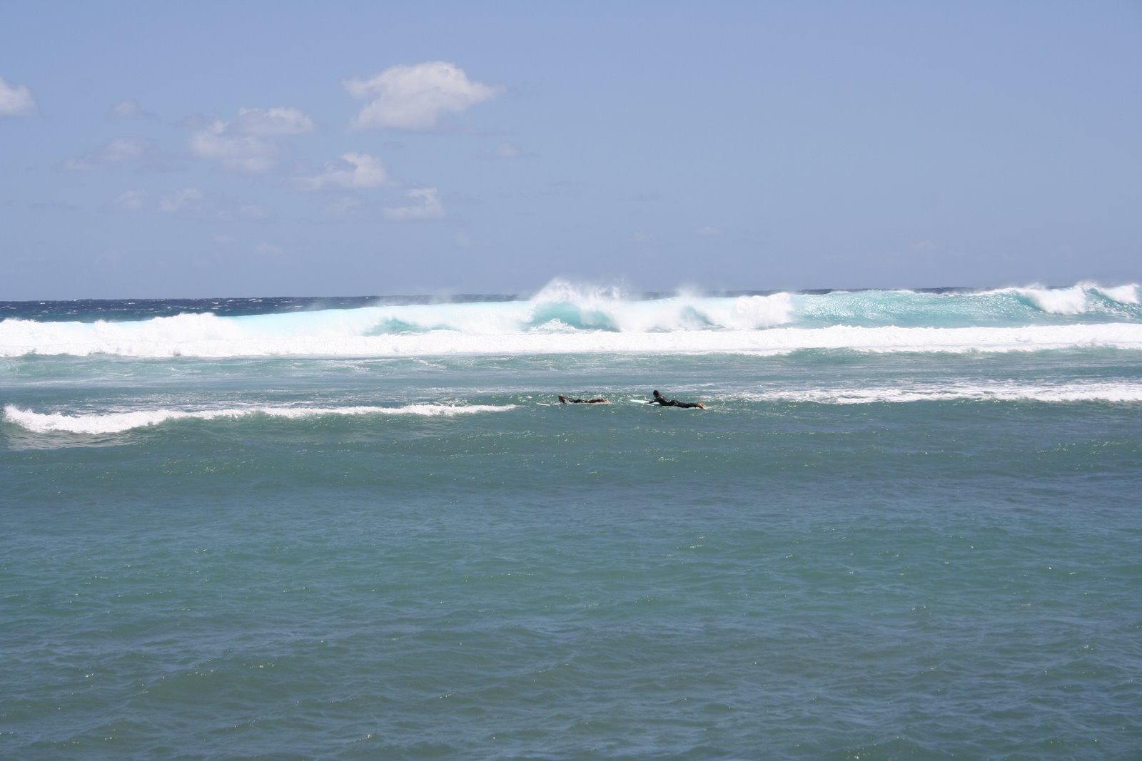 Реюньон, фото № 329 – фотографии Реюньона