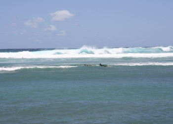 Реюньон, фото № 329 – фотографии Реюньона