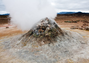 Исландия, фото № 4449 – фотографии Исландии