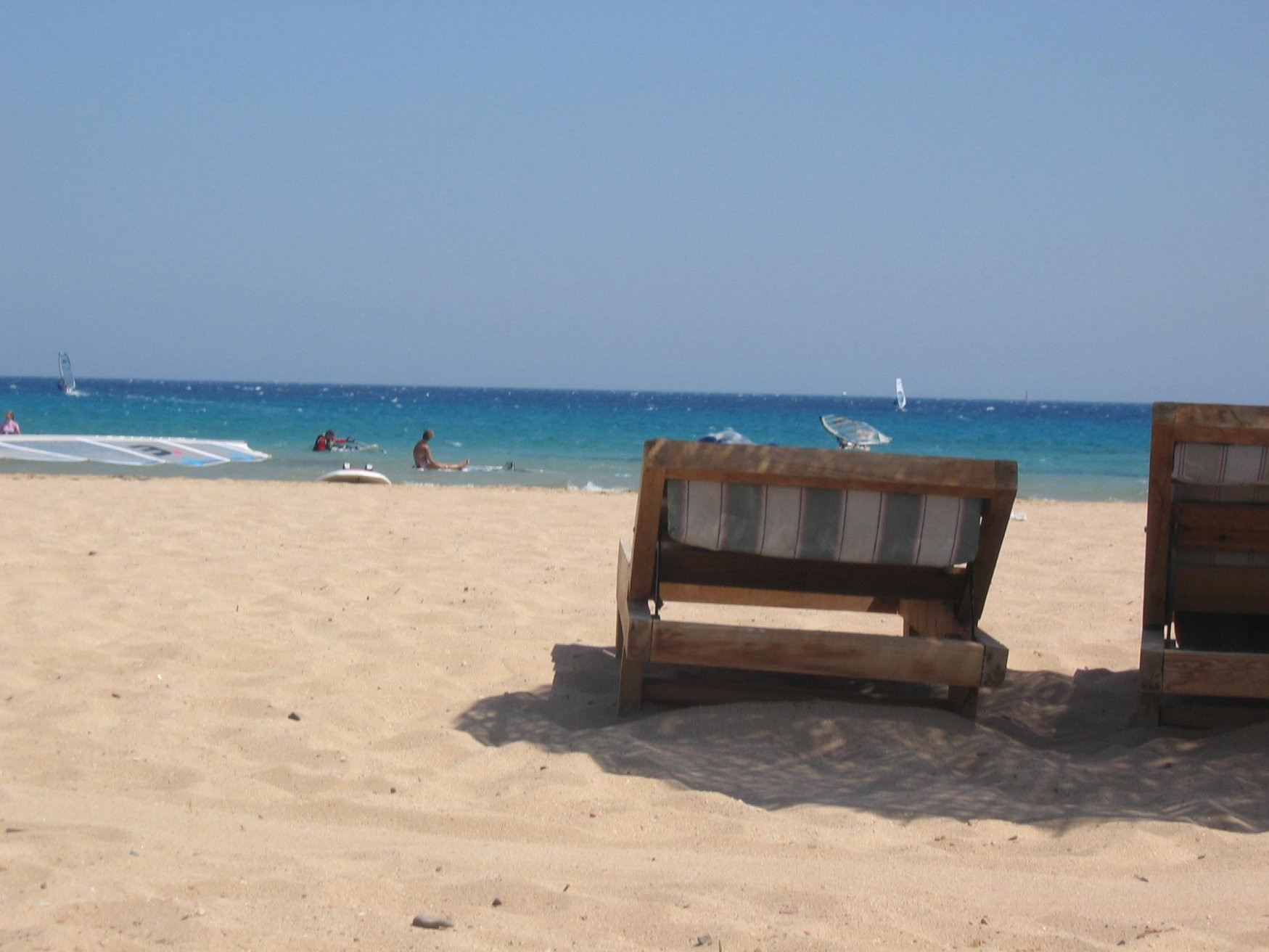 Сафага, Египет, фото № 35390 – фотографии Египта