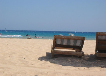 Сафага, Египет, фото № 35390 – фотографии Египта