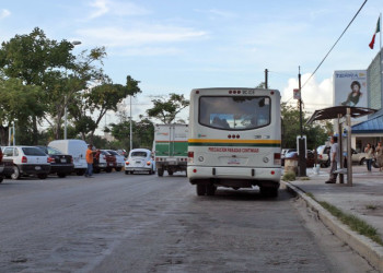 Канкун, Мексика, фото № 43502 – фотографии Мексики