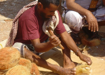 Йемен, фото № 4917 – фотографии Йемена