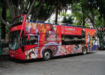 Пуэбла, Мексика, фото № 43972 – фотографии Мексики