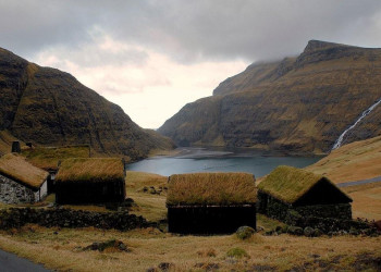 Ленсойс-Мараньенсис Национальный Парк, фото № 1309 – фотографии