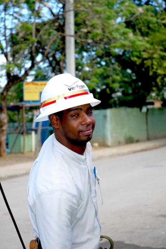 Сосуа, Доминикана, фото № 30677 – фотографии Доминиканы