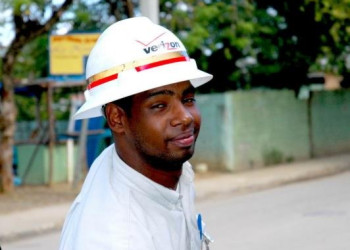 Сосуа, Доминикана, фото № 30677 – фотографии Доминиканы