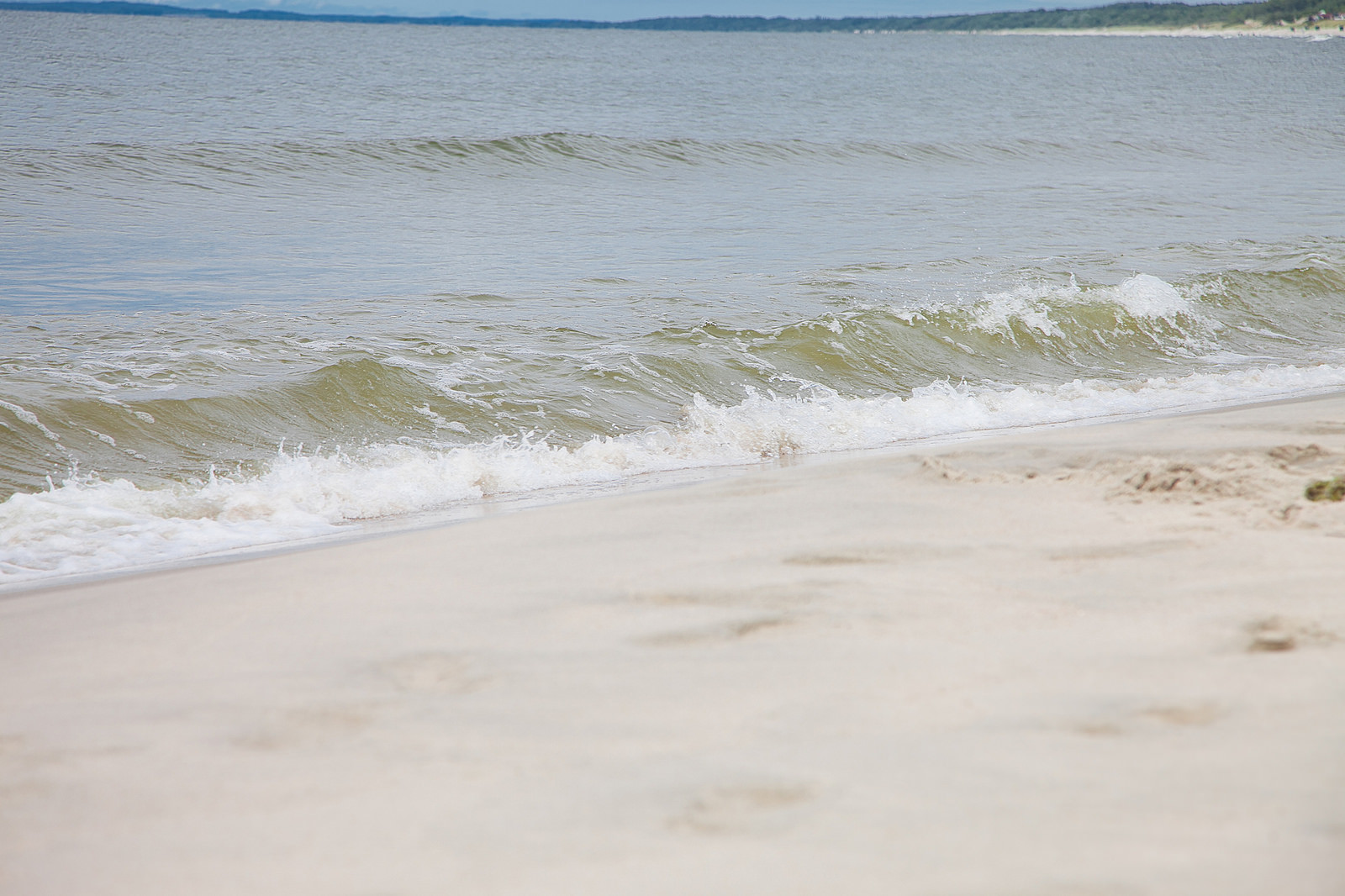 Город Балтийск, Калининградская область. Фото 4 – фотографии России