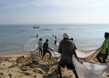 Баттикалоа, Шри-Ланка, фото № 50580 – фотографии Шри-Ланки