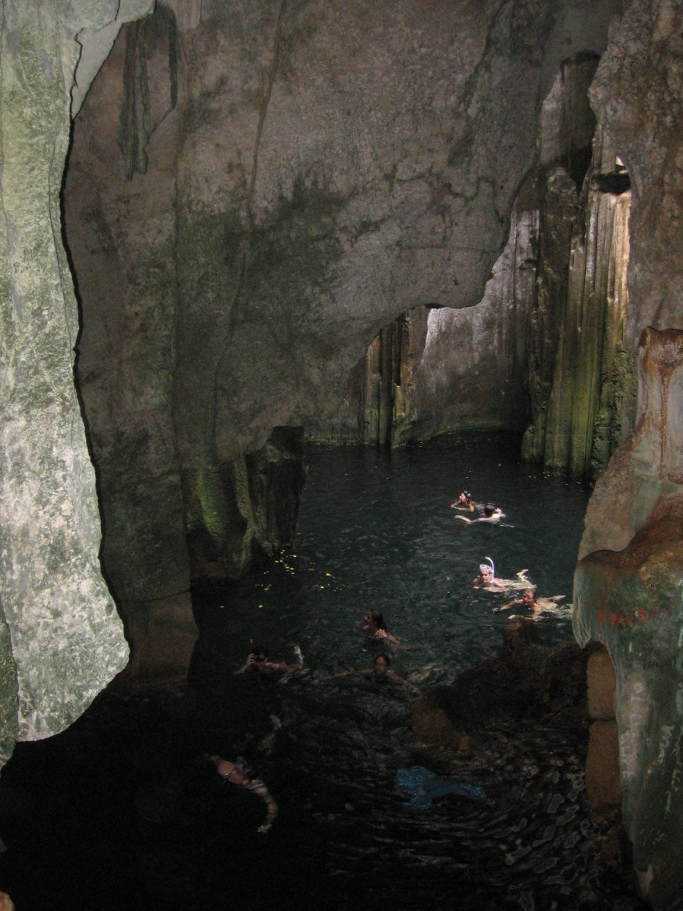 Сава-и-Лау остров, Ясава группа островов, Фиджи, фото № 50312 – фотографии Фиджи